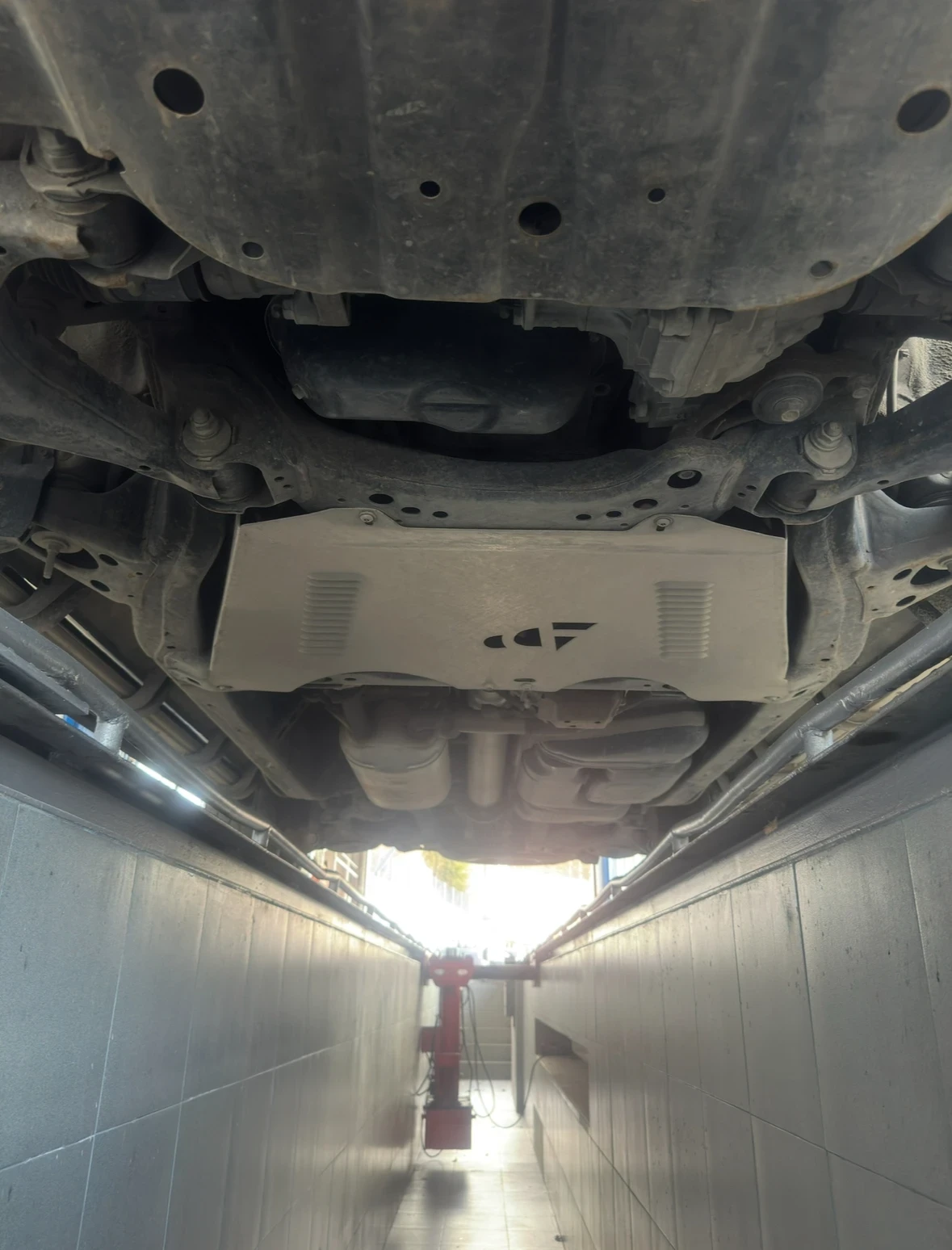 Toyota Sequoia Platinum LPG � ����� ������ ��� �������  ������ | Mobile.bg � ����������� 13