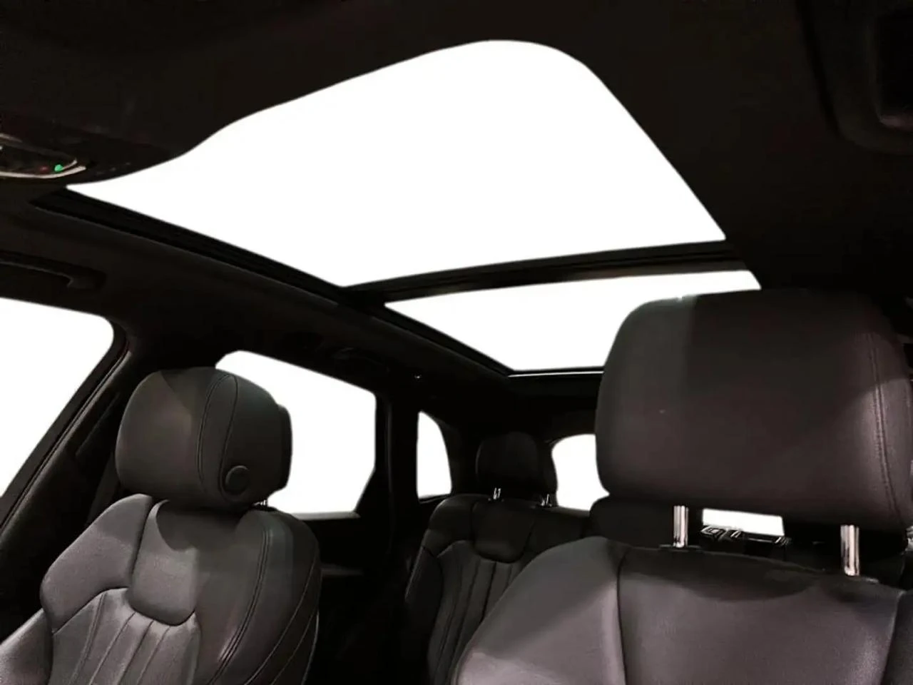 Audi Q5 * 360 CAM* DIGITAL* FULL LED*  | Mobile.bg � ����������� 13