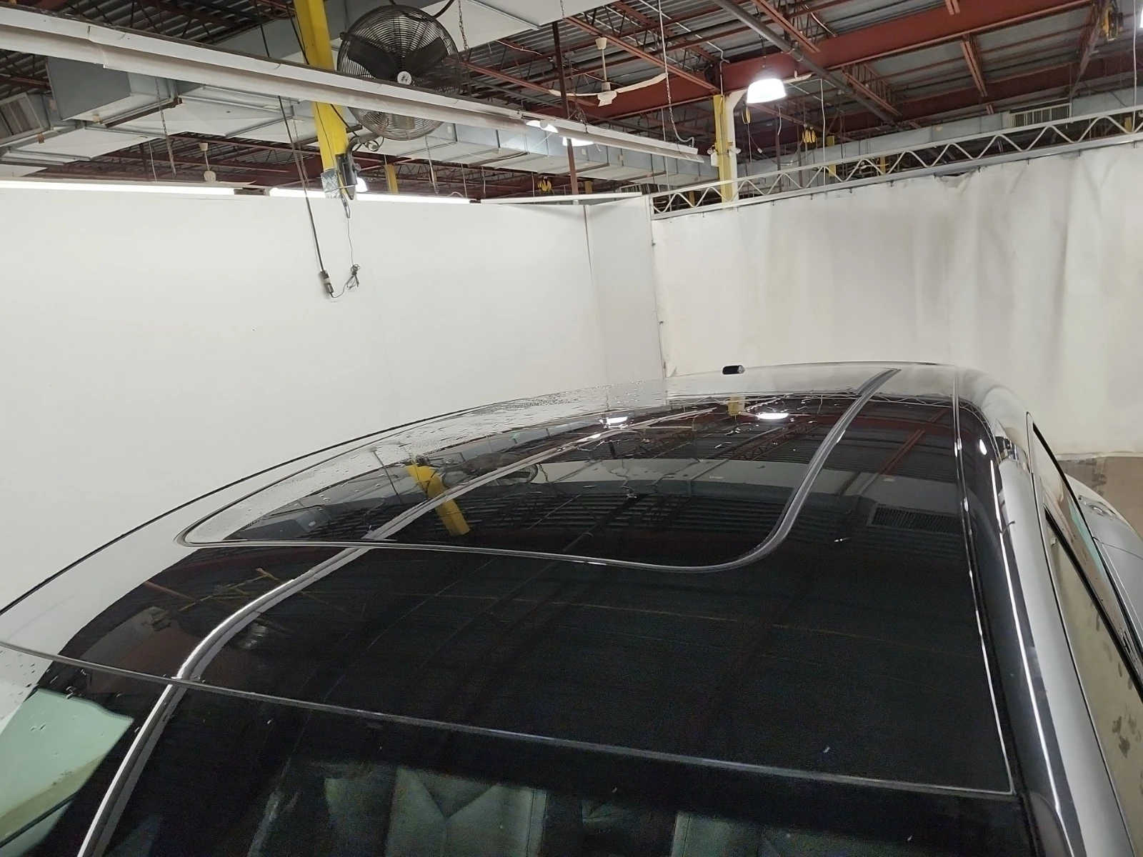 Porsche Macan 2.0L| CARFAX| PANO| 2 KEYS| 4x4 - изображение 7