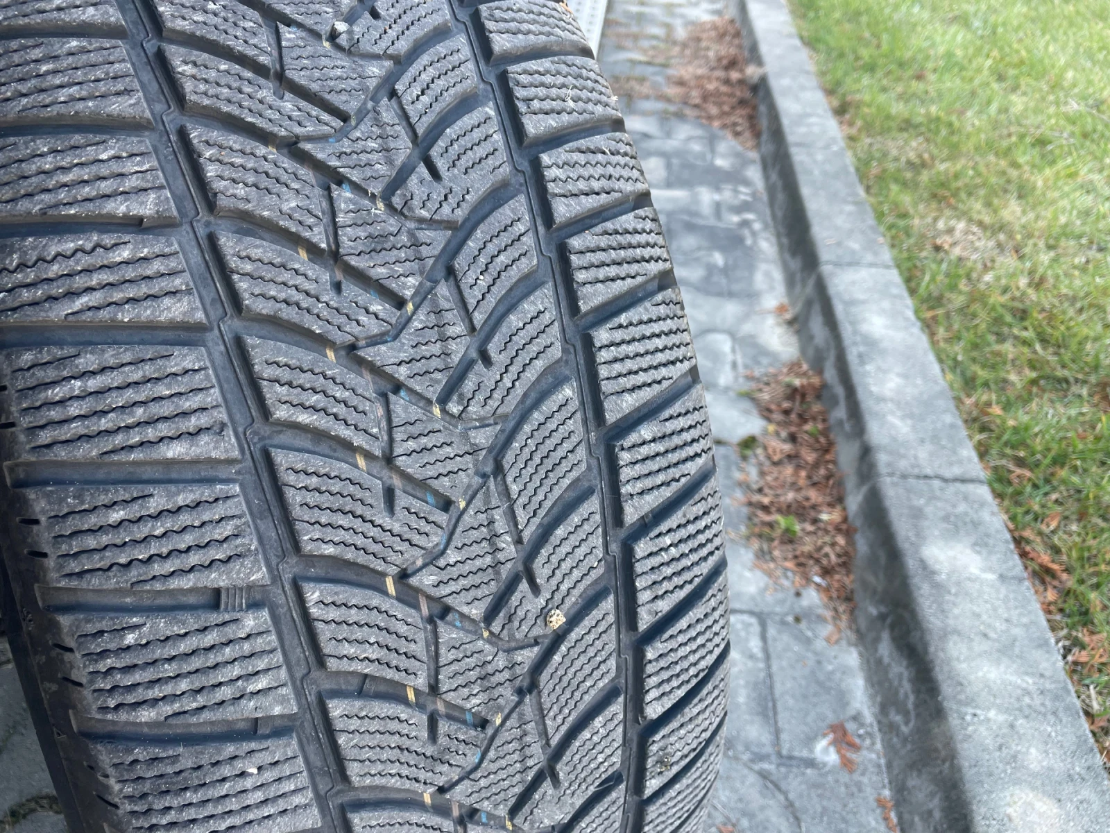 Mercedes-Benz ML 320, снимка 16 - Автомобили и джипове - 53744520