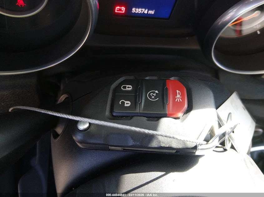 Jeep Wrangler 3.6l Unlimited Sport S 4X4 | Mobile.bg � ����������� 11