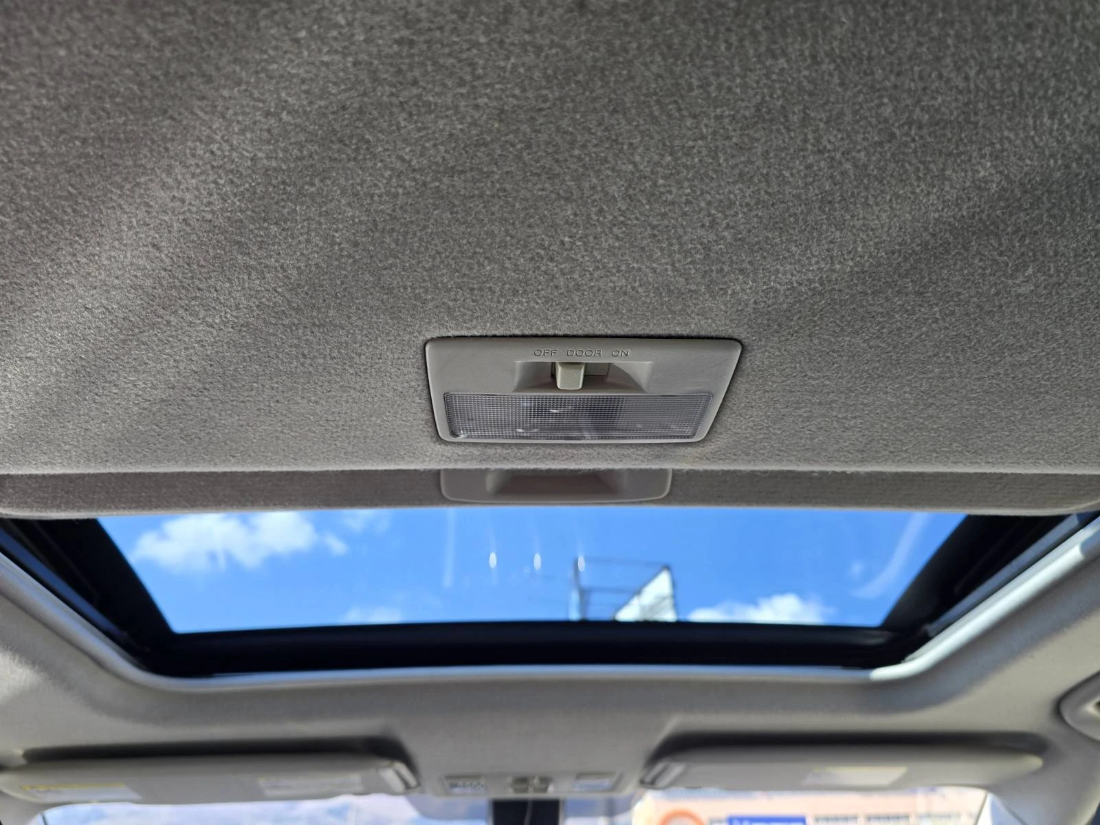 Mazda CX-7 2.5i FACE ГАЗ АВТОМАТИК КОЖА, снимка 11 - Автомобили и джипове - 54288594