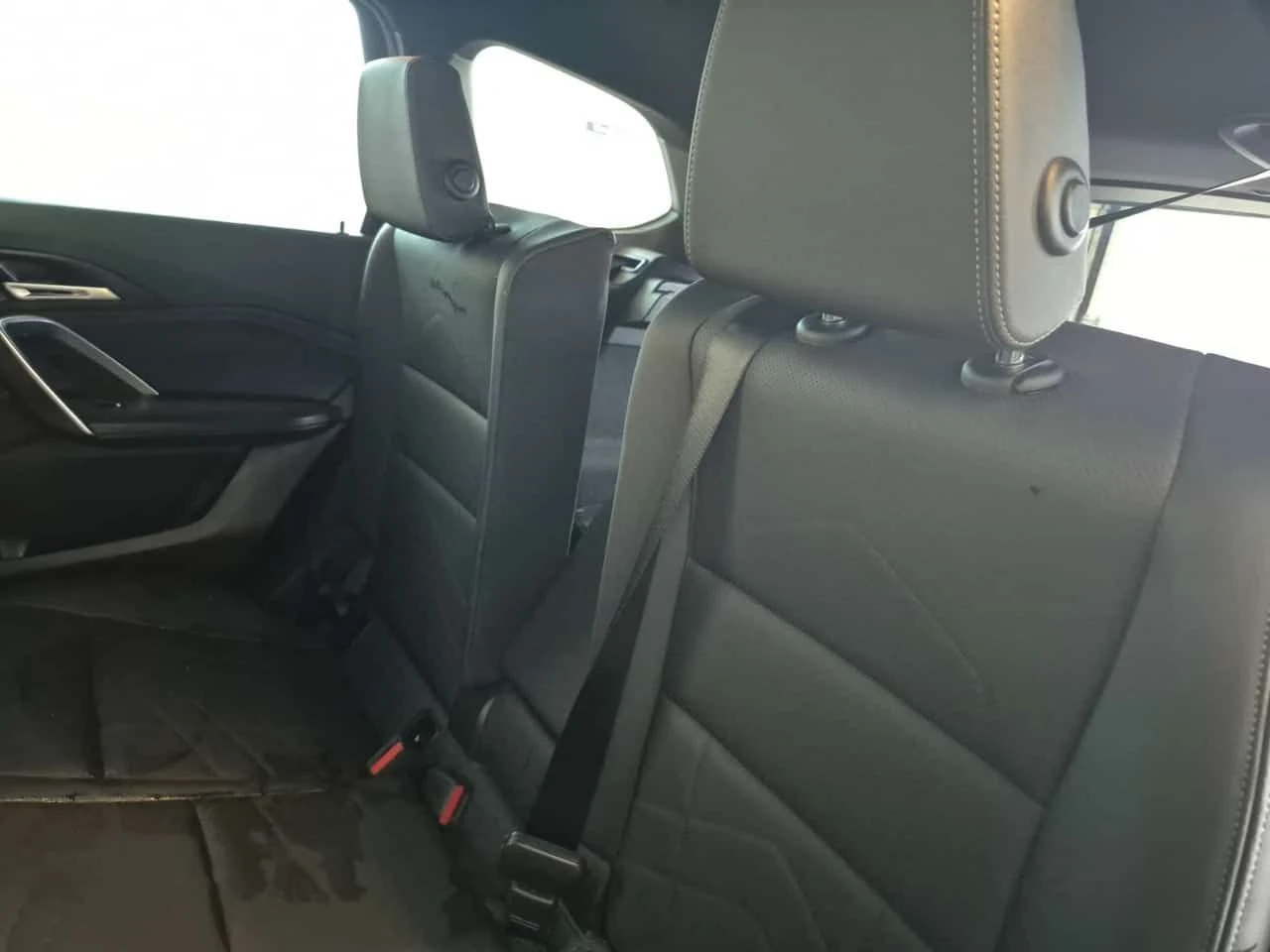 BMW X1 * XDRIVE28I * CARFAX * �� BMW *  | Mobile.bg � ����������� 10