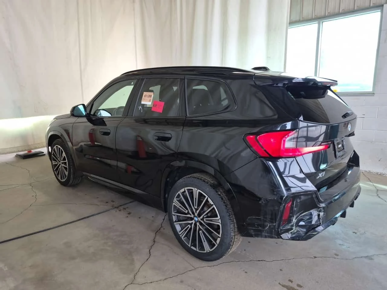 BMW X1 * XDRIVE28I * CARFAX * �� BMW *  | Mobile.bg � ����������� 5