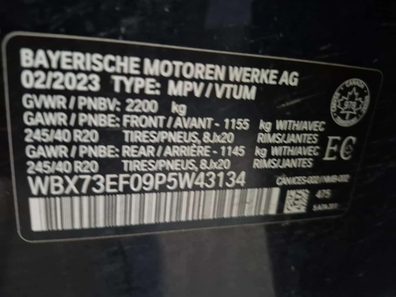 BMW X1 * XDRIVE28I * CARFAX * �� BMW *  | Mobile.bg � ����������� 14
