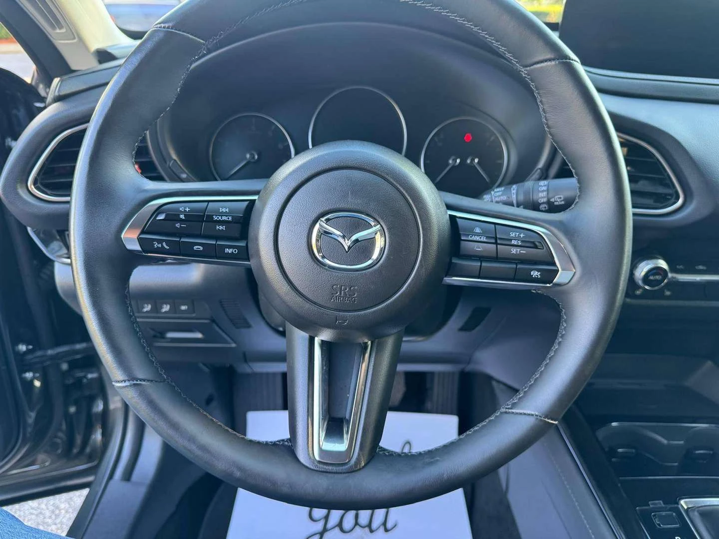 Mazda CX-30 | Mobile.bg � ����������� 12