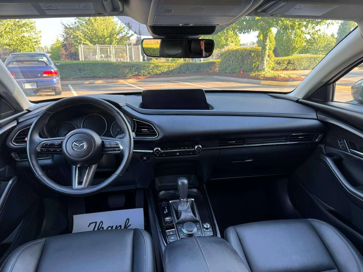 Mazda CX-30 | Mobile.bg � ����������� 11