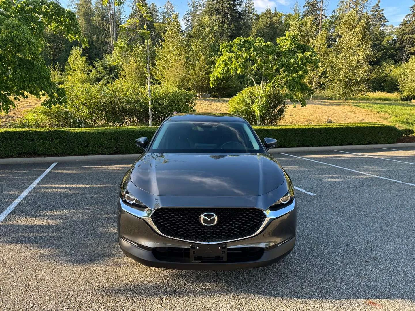 Mazda CX-30 | Mobile.bg � ����������� 2