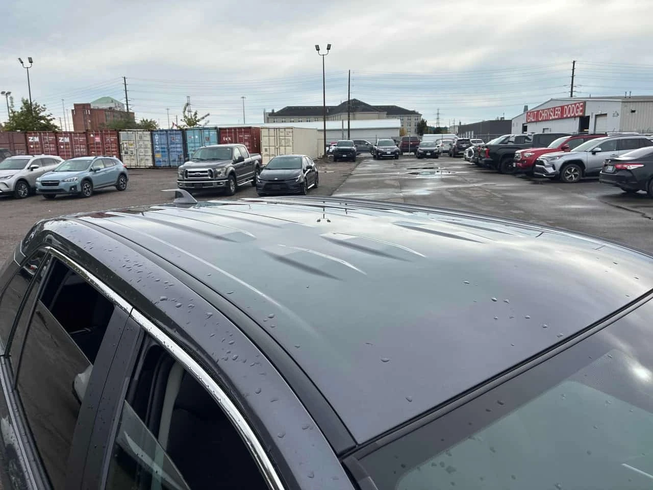 Toyota Rav4 * LE * CARFAX * , снимка 17 - Автомобили и джипове - 56329988