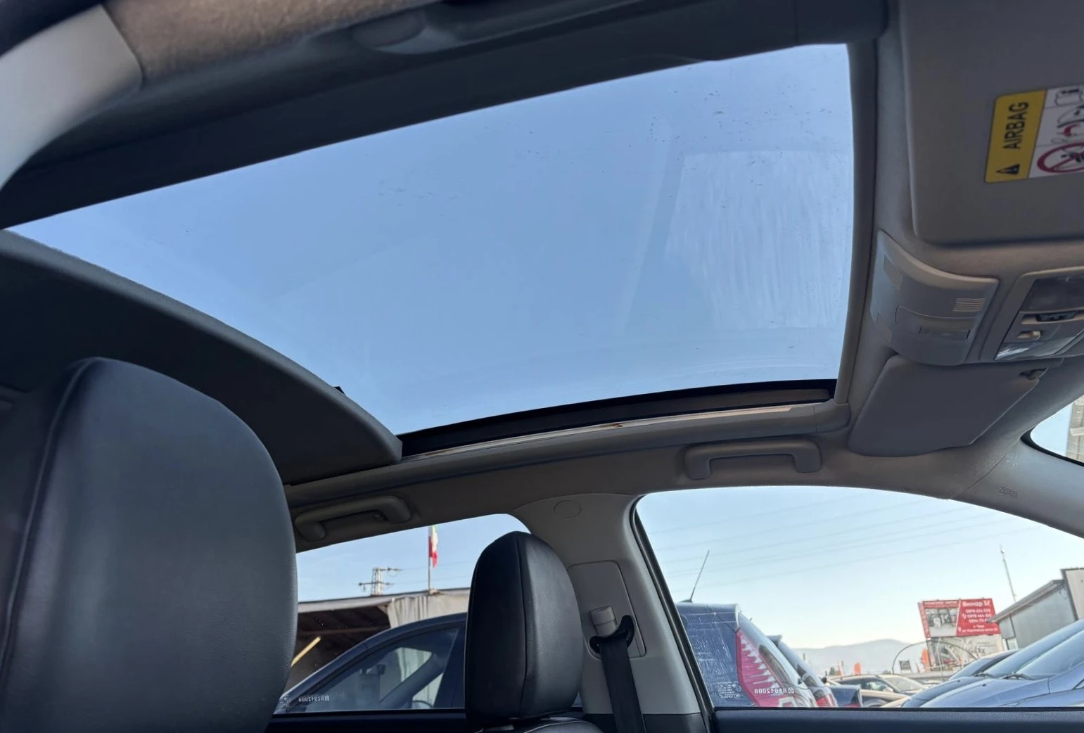 Citroen C4 AIRCROSS 1.6hdi* 115�.�.* ���������* ��������* Euro 6* ���� | Mobile.bg � ����������� 14