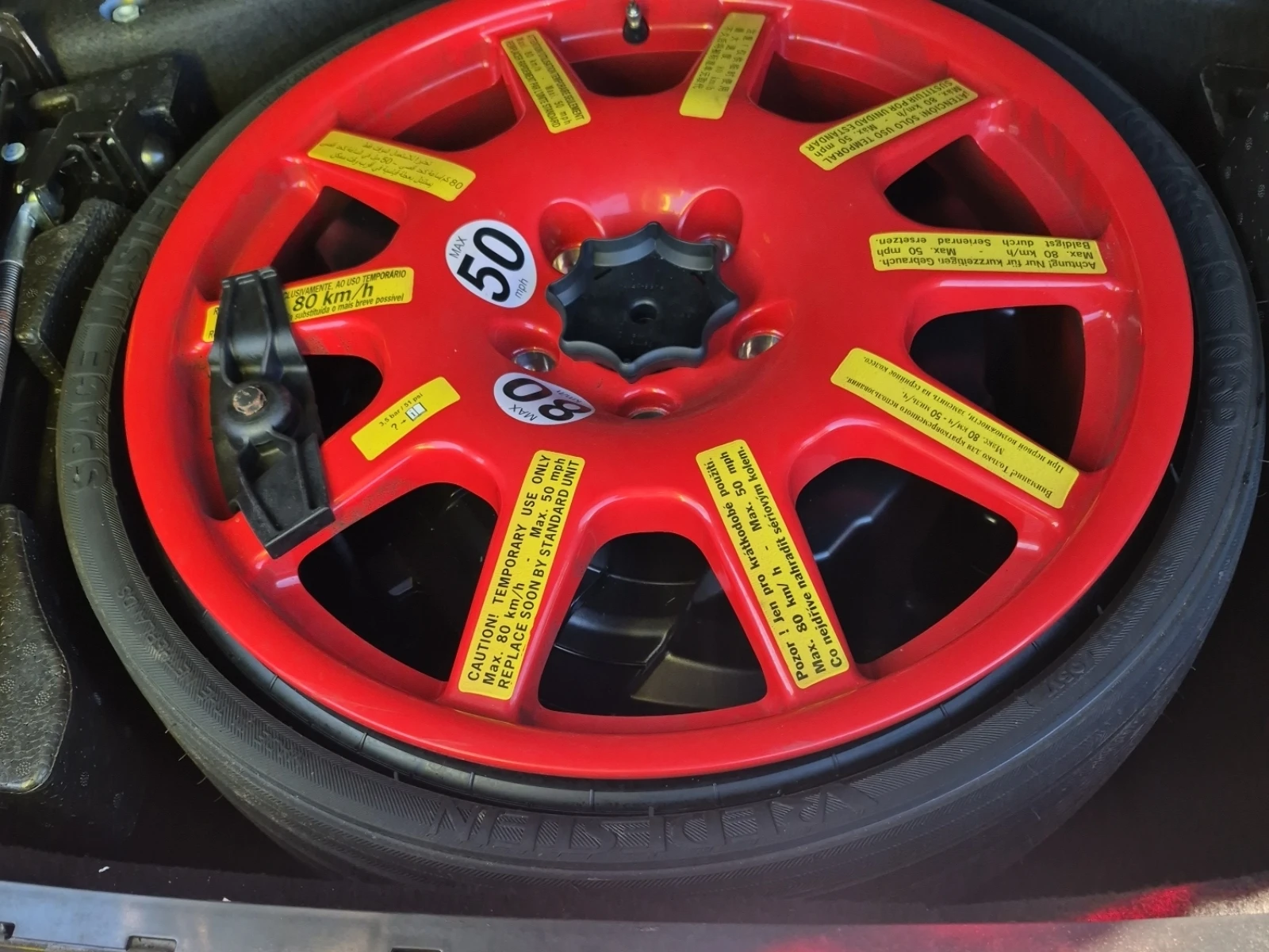 Porsche Cayenne GTS, ���������� | Mobile.bg � ����������� 15