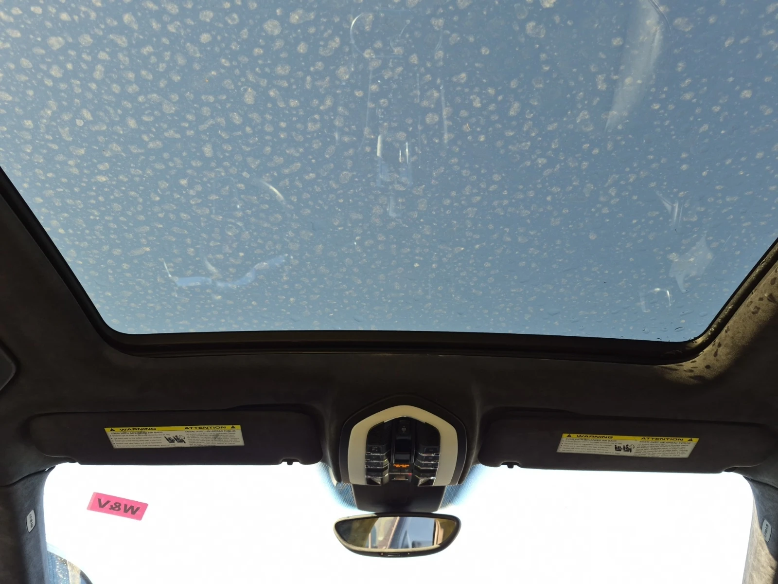 Porsche Cayenne GTS, ���������� | Mobile.bg � ����������� 13
