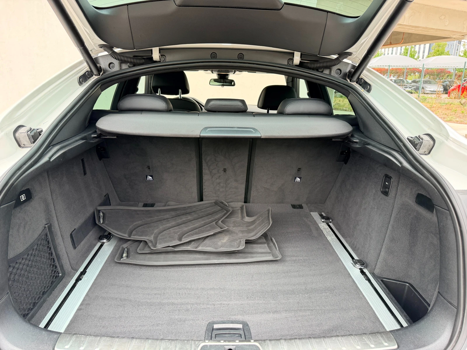 BMW X6 40d xDrive N1 �� �� | Mobile.bg � ����������� 12