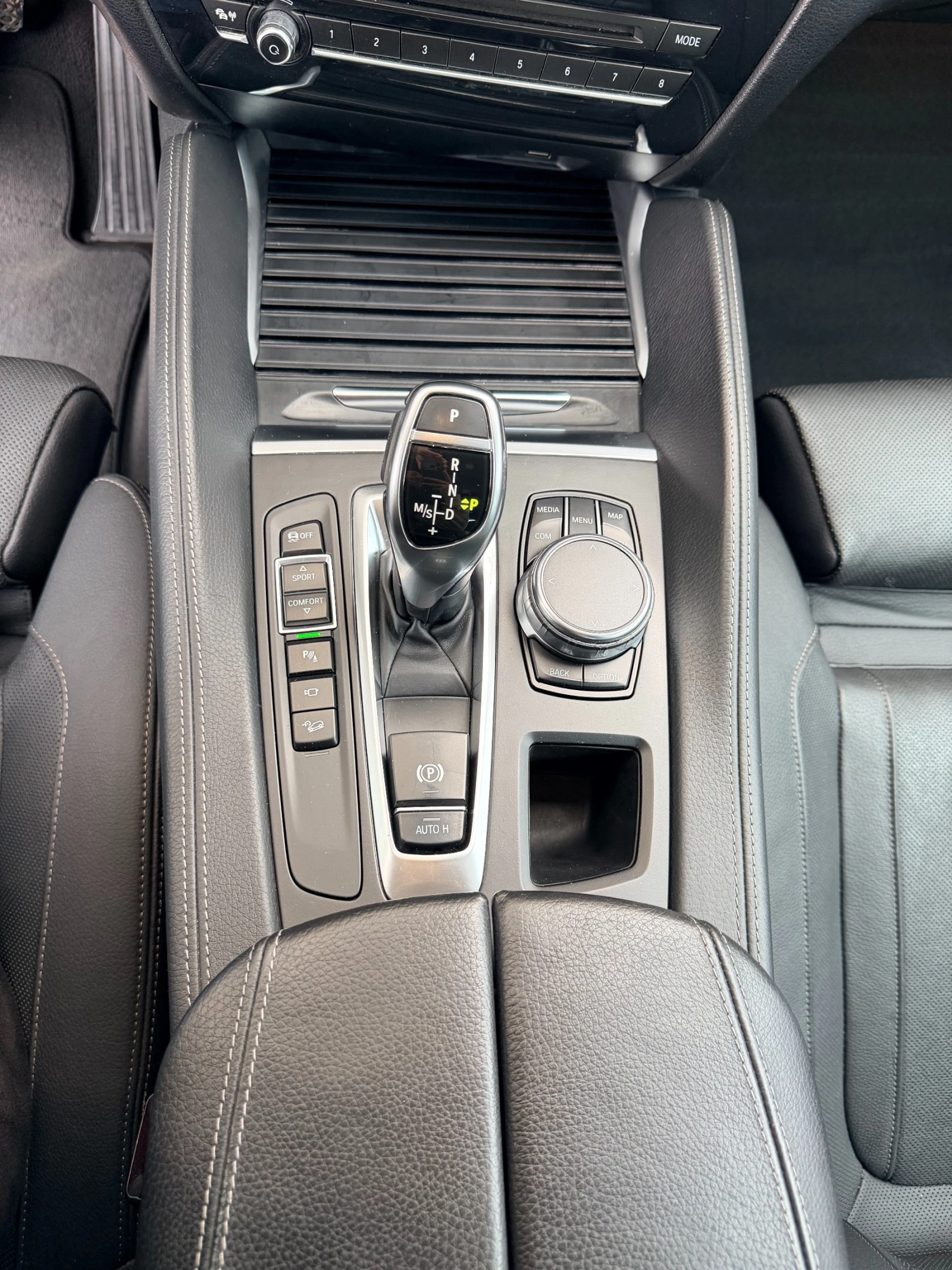 BMW X6 40d xDrive N1 �� �� | Mobile.bg � ����������� 9