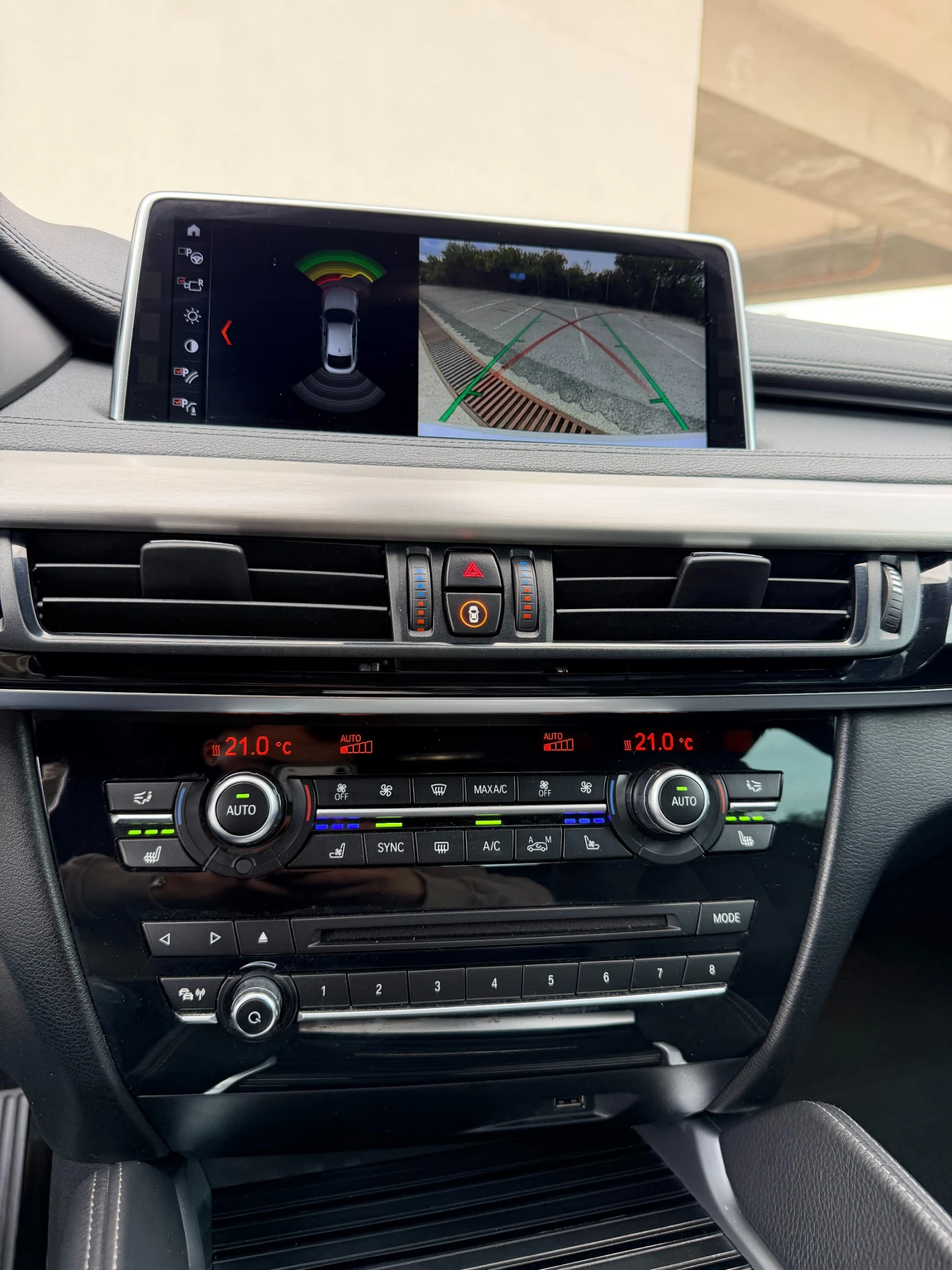 BMW X6 40d xDrive N1 �� �� | Mobile.bg � ����������� 8