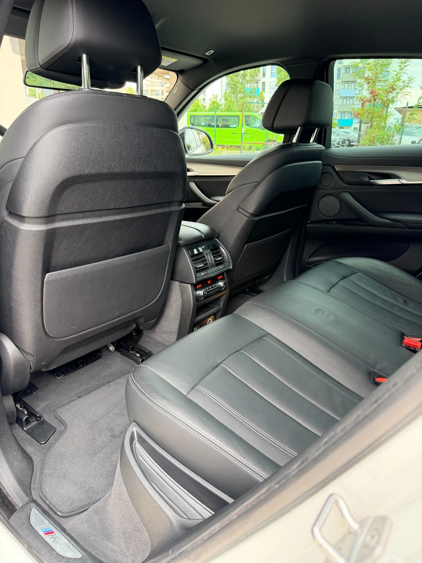 BMW X6 40d xDrive N1 �� �� | Mobile.bg � ����������� 6