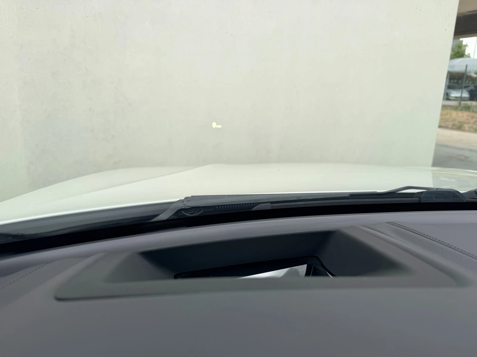 BMW X6 40d xDrive N1 �� �� | Mobile.bg � ����������� 11