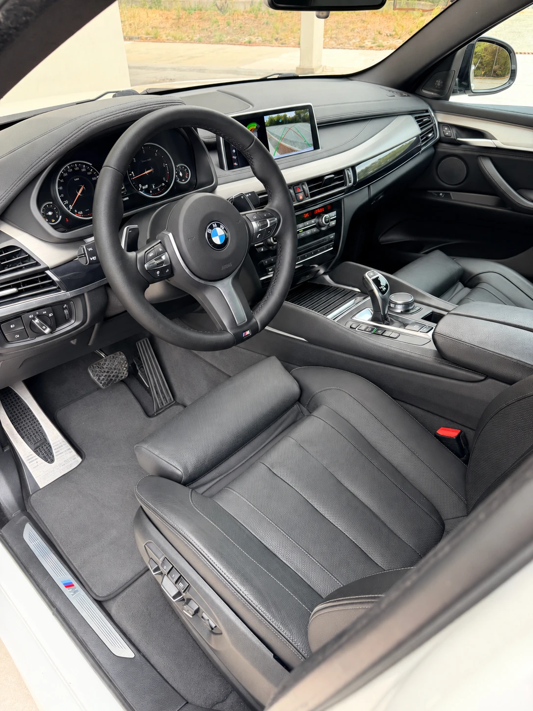 BMW X6 40d xDrive N1 �� �� | Mobile.bg � ����������� 4