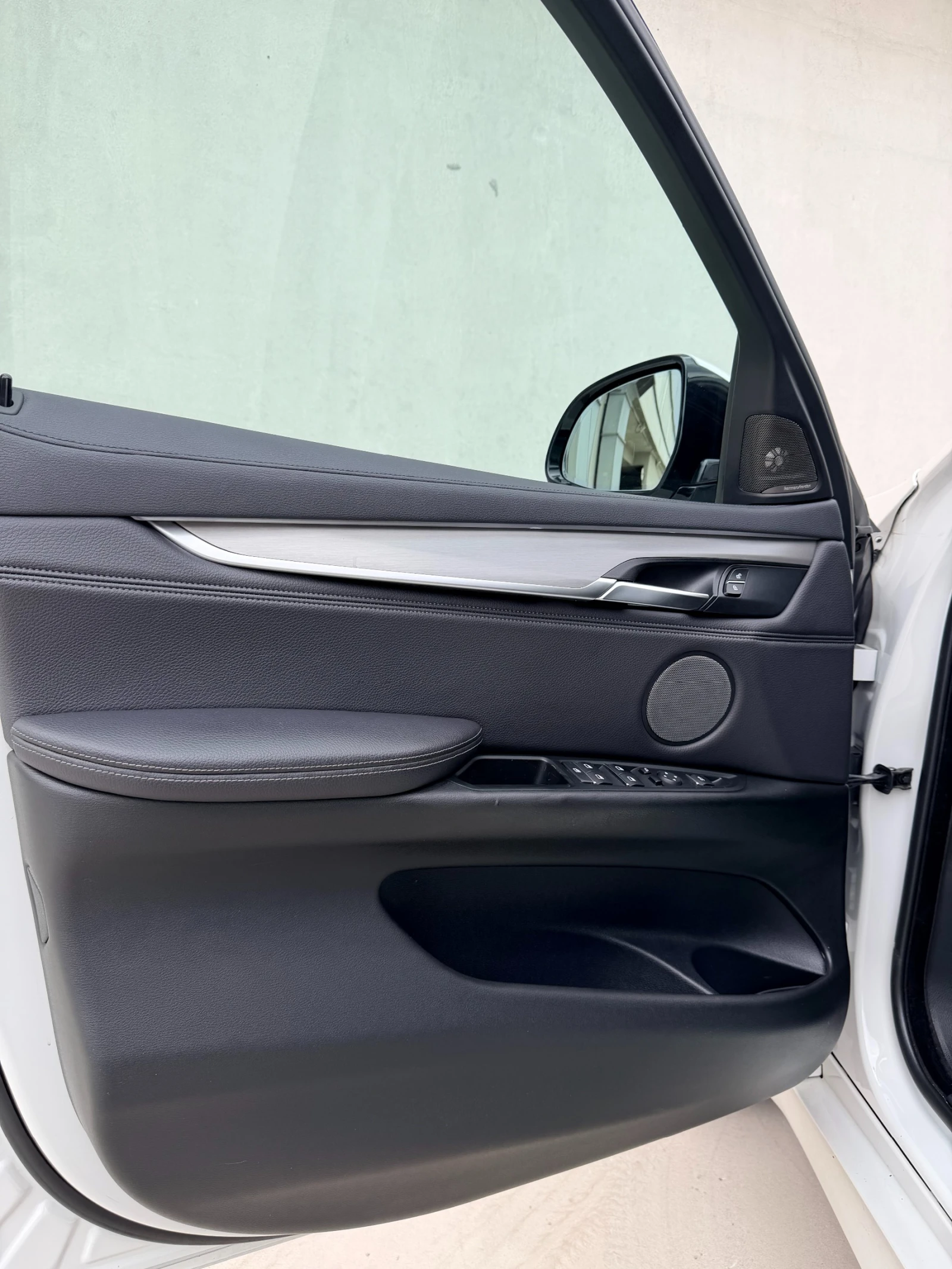 BMW X6 40d xDrive N1 �� �� | Mobile.bg � ����������� 5