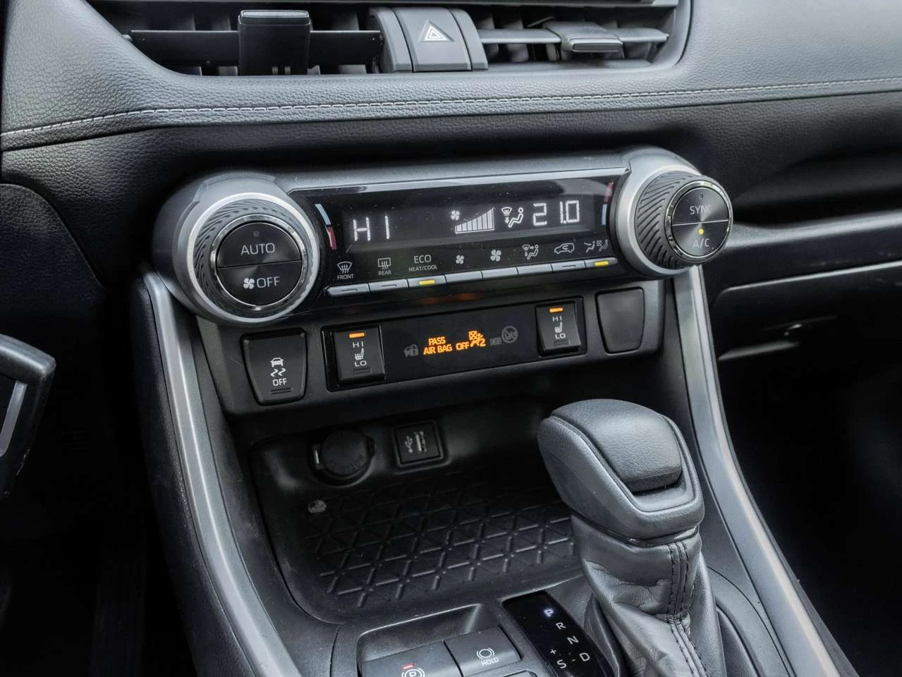 Toyota Rav4 LE AWD/�������/����� �������/ | Mobile.bg � ����������� 16
