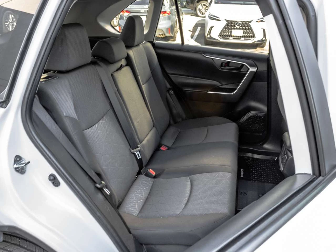 Toyota Rav4 LE AWD/�������/����� �������/ | Mobile.bg � ����������� 11
