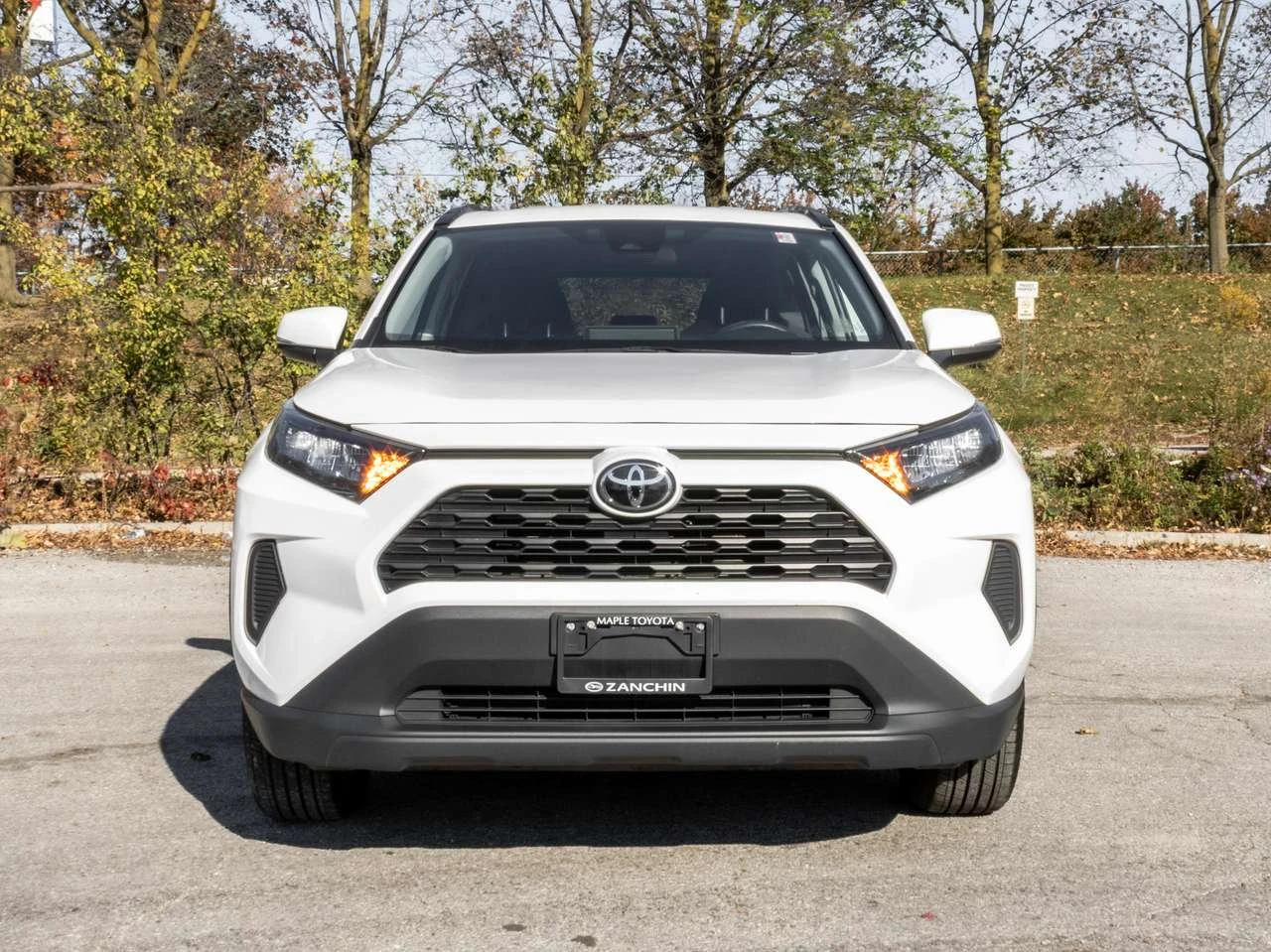 Toyota Rav4 LE AWD/�������/����� �������/ | Mobile.bg � ����������� 2