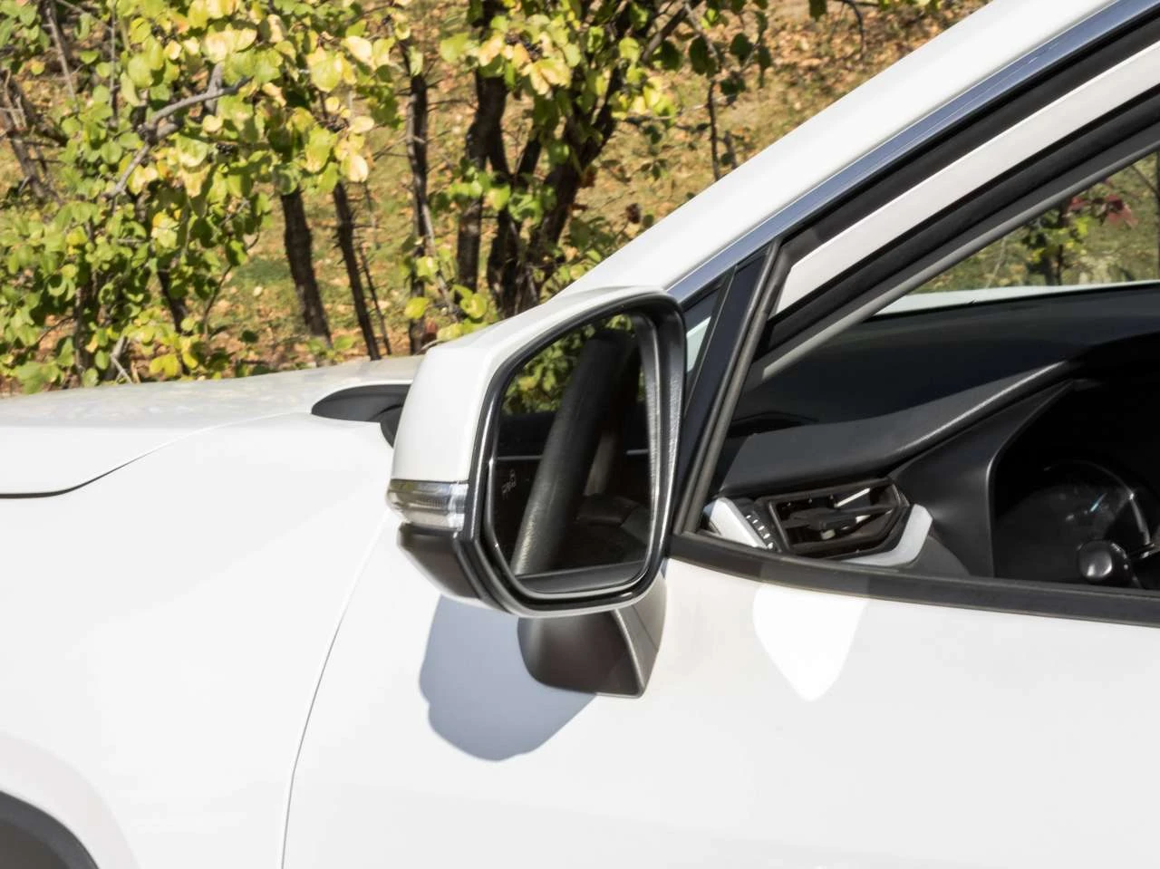 Toyota Rav4 LE AWD/�������/����� �������/ | Mobile.bg � ����������� 12