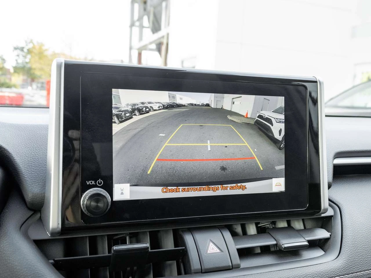 Toyota Rav4 LE AWD/�������/����� �������/ | Mobile.bg � ����������� 17