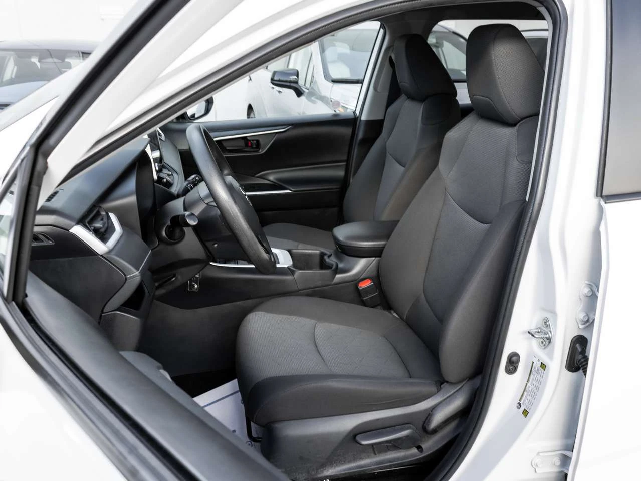 Toyota Rav4 LE AWD/�������/����� �������/ | Mobile.bg � ����������� 9