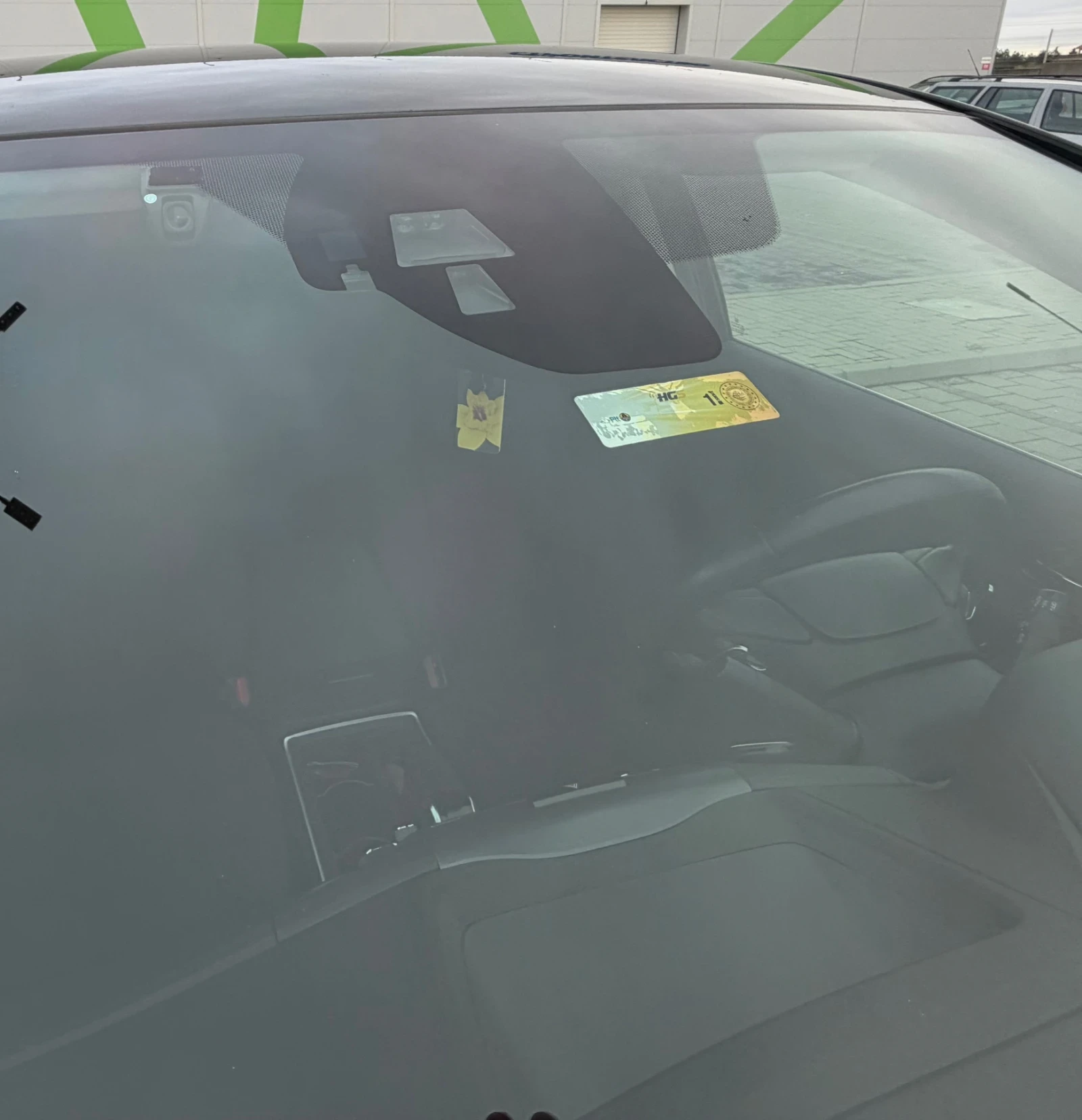 Honda Cr-v 1.6 , снимка 14 - Автомобили и джипове - 56747346