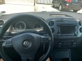VW Tiguan 2.0TDI4х4  - [16] 
