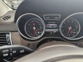 Mercedes-Benz GLS 500  - изображение 3