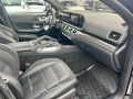 Mercedes-Benz GLE 63 S AMG Carbon Ceramic Coupe БАРТЕР - [14] 