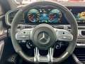 Mercedes-Benz GLE 63 S AMG Carbon Ceramic Coupe БАРТЕР - [13] 