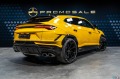 Lamborghini Urus Performante*CARBON*23*NightVis*3D B&O - изображение 4