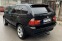 Обява за продажба на BMW X5 3.0D 218k.c ~12 800 лв. - изображение 5