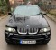 Обява за продажба на BMW X5 3.0D 218k.c ~12 800 лв. - изображение 1