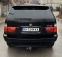Обява за продажба на BMW X5 3.0D 218k.c ~12 800 лв. - изображение 4