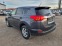 Обява за продажба на Toyota Rav4 2.2D4-D-150PS-AUTOMAT ~26 600 лв. - изображение 6