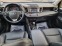 Обява за продажба на Toyota Rav4 2.2D4-D-150PS-AUTOMAT ~26 600 лв. - изображение 11