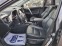 Обява за продажба на Toyota Rav4 2.2D4-D-150PS-AUTOMAT ~26 600 лв. - изображение 8