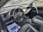 Обява за продажба на Toyota Rav4 2.2D4-D-150PS-AUTOMAT ~26 600 лв. - изображение 9