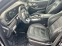 Обява за продажба на Mercedes-Benz GLE 63 S AMG Carbon Ceramic Coupe БАРТЕР ~ 220 000 лв. - изображение 8
