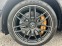 Обява за продажба на Mercedes-Benz GLE 63 S AMG Carbon Ceramic Coupe БАРТЕР ~ 220 000 лв. - изображение 7