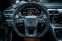 Обява за продажба на Lamborghini Urus Performante*CARBON*23*NightVis*3D B&O ~ 353 880 EUR - изображение 10