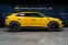 Обява за продажба на Lamborghini Urus Performante*CARBON*23*NightVis*3D B&O ~ 353 880 EUR - изображение 5