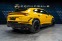 Обява за продажба на Lamborghini Urus Performante*CARBON*23*NightVis*3D B&O ~ 353 880 EUR - изображение 3