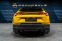 Обява за продажба на Lamborghini Urus Performante*CARBON*23*NightVis*3D B&O ~ 353 880 EUR - изображение 4