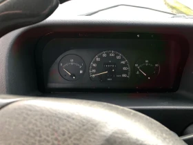 Fiat Ducato, снимка 9