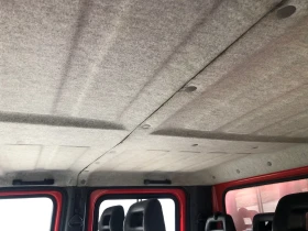 Fiat Ducato, снимка 14